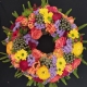 Couronne - 1